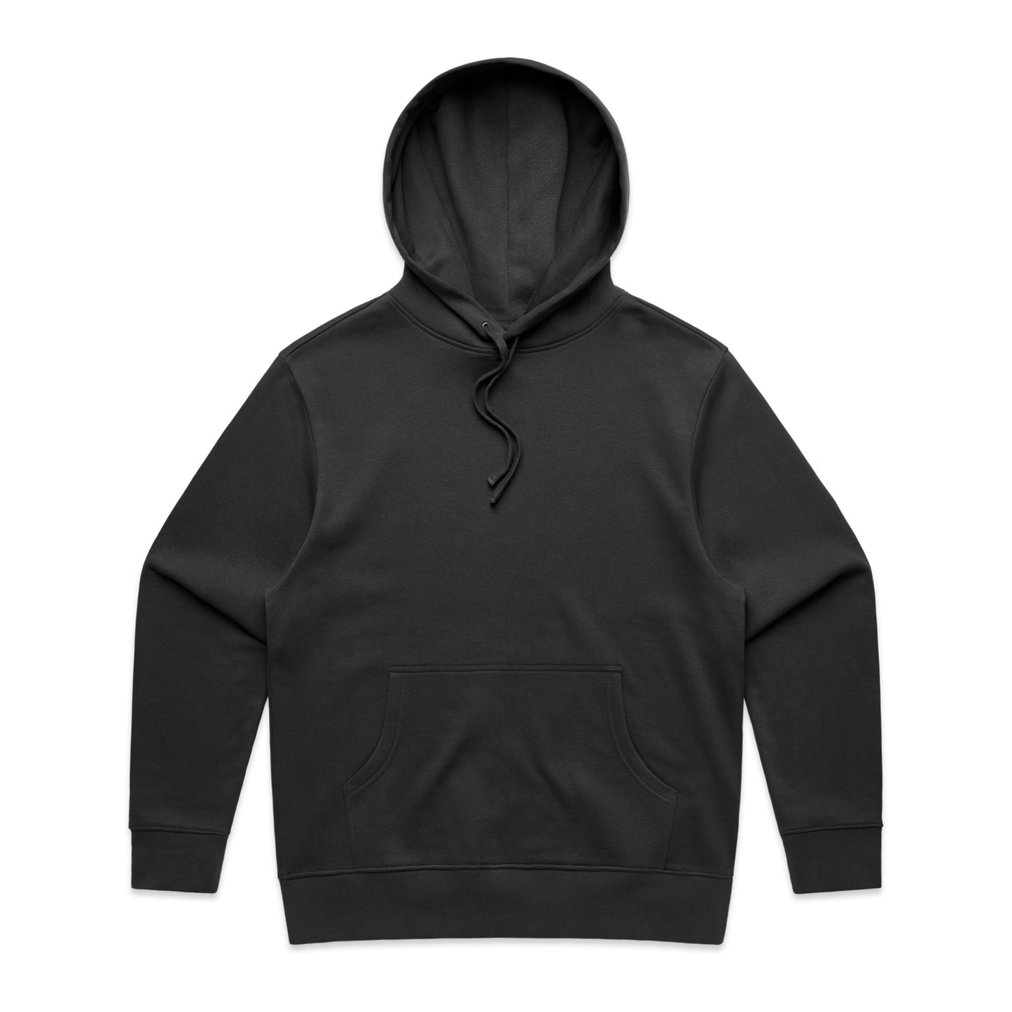 Men's Heavy Hood 5146| Custom Printed