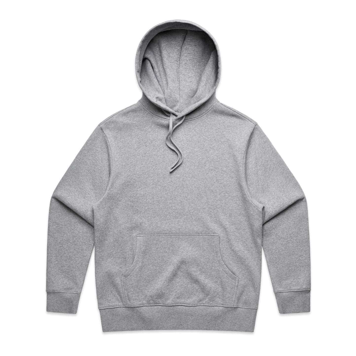 Men's Heavy Hood 5146| Custom Printed