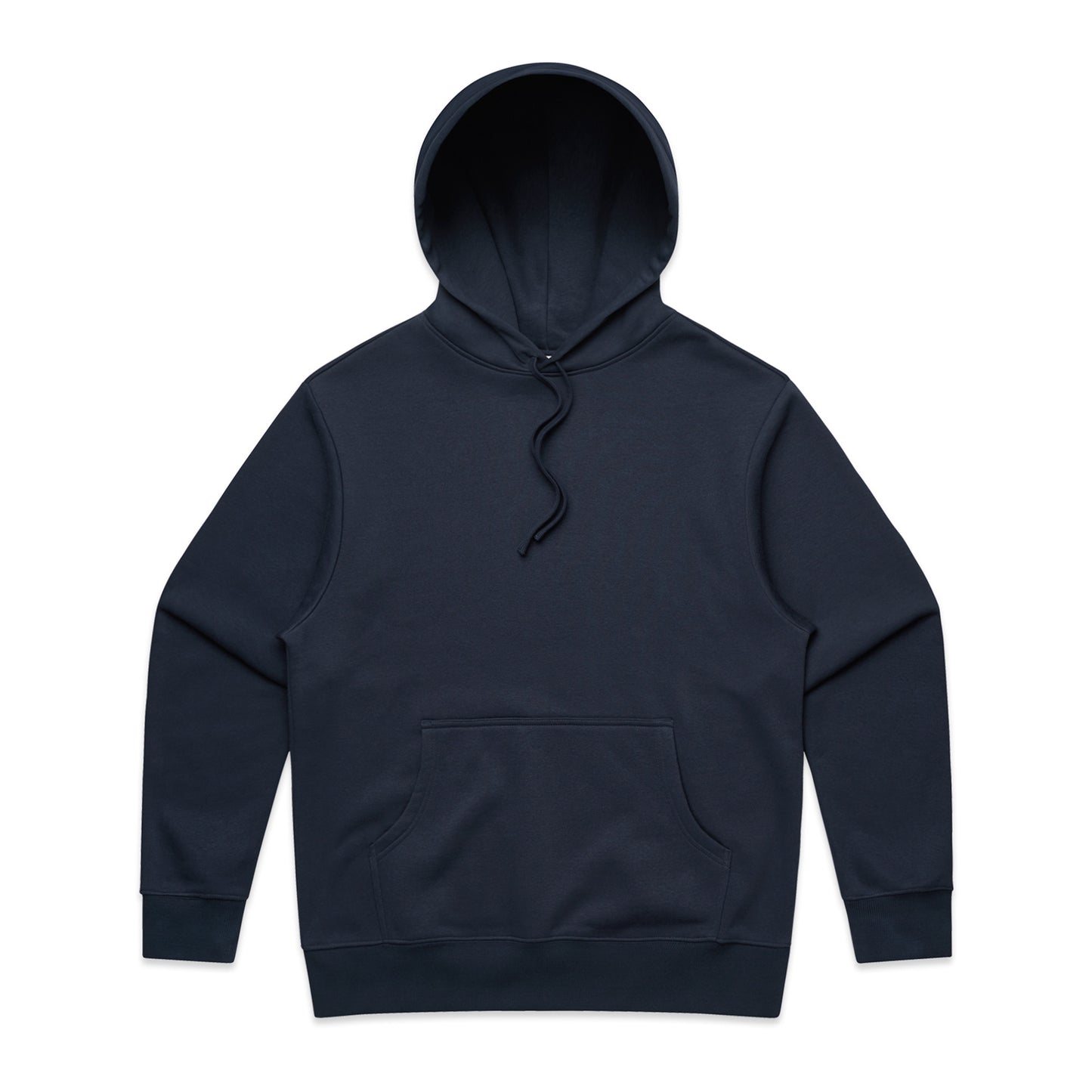 Men's Heavy Hood 5146| Custom Printed