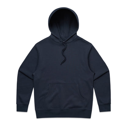 Men's Heavy Hood 5146| Custom Printed