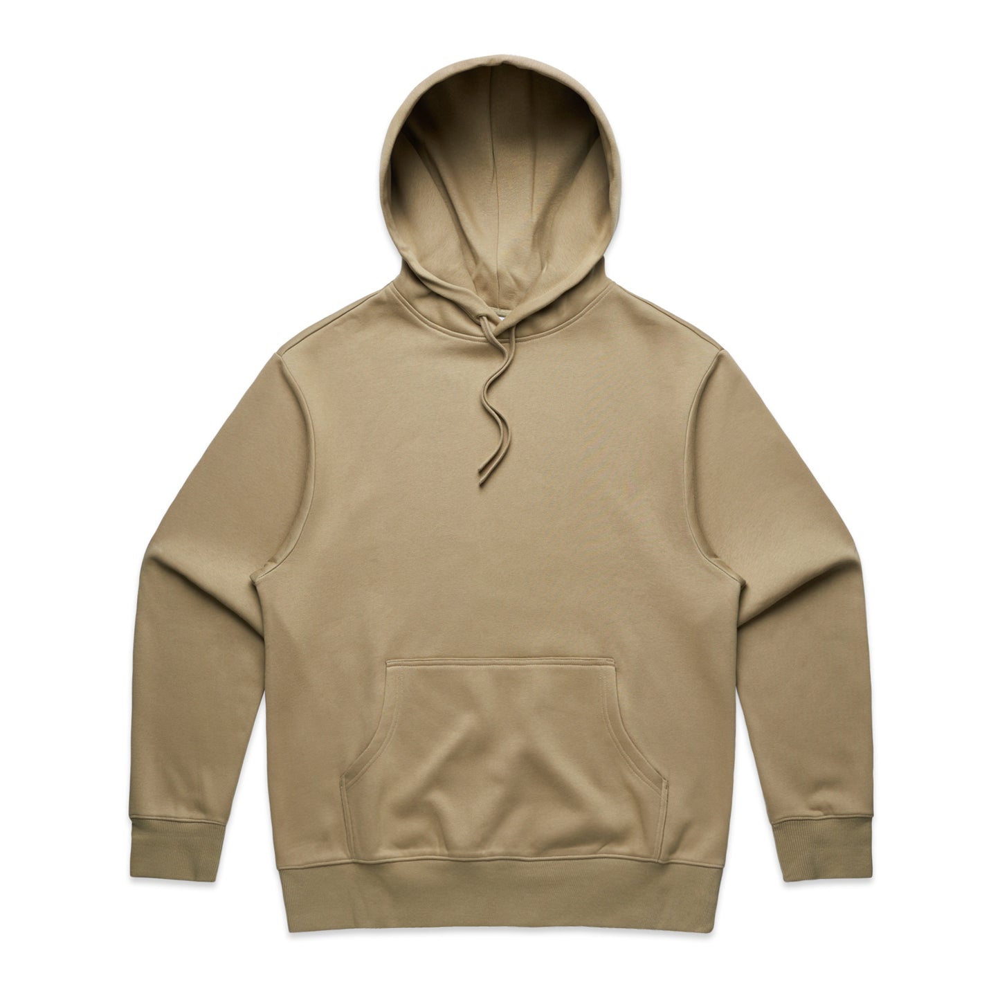 Men's Heavy Hood 5146| Custom Printed