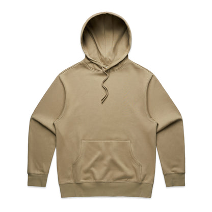 Men's Heavy Hood 5146| Custom Printed