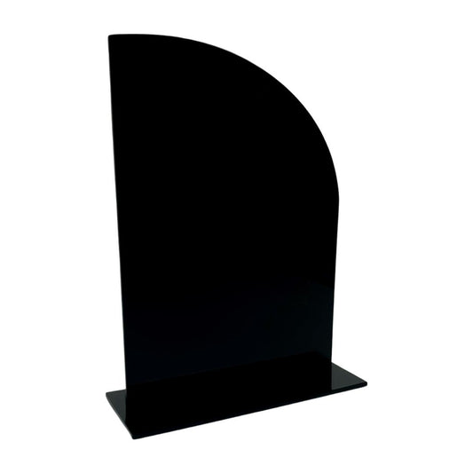 Acrylic Table Numbers