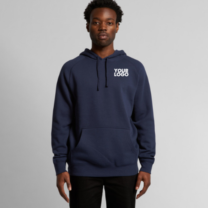 Men's Supply Hood 5101 | Custom Printed