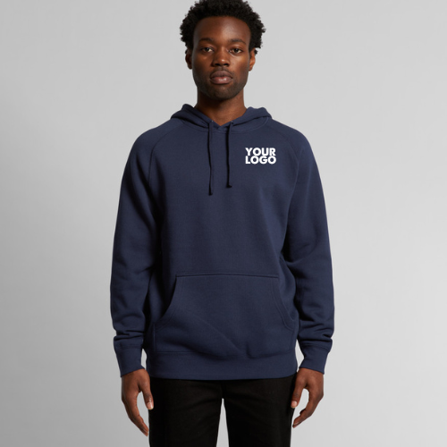 Men's Supply Hood 5101 | Custom Printed