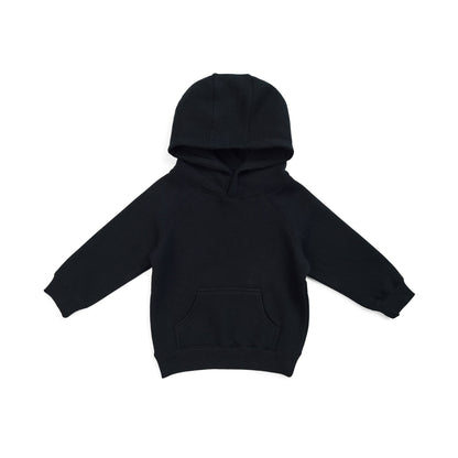 Babies & Kids Cotton Care Hoodie | Custom Printed