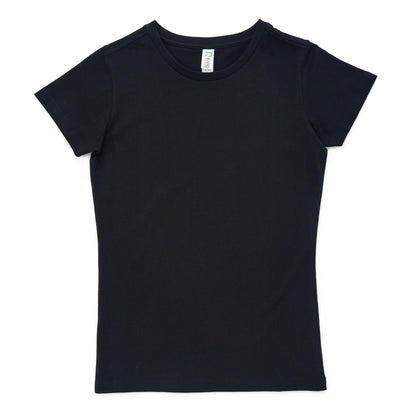 Ladies Earth Care Tee | Custom Printed