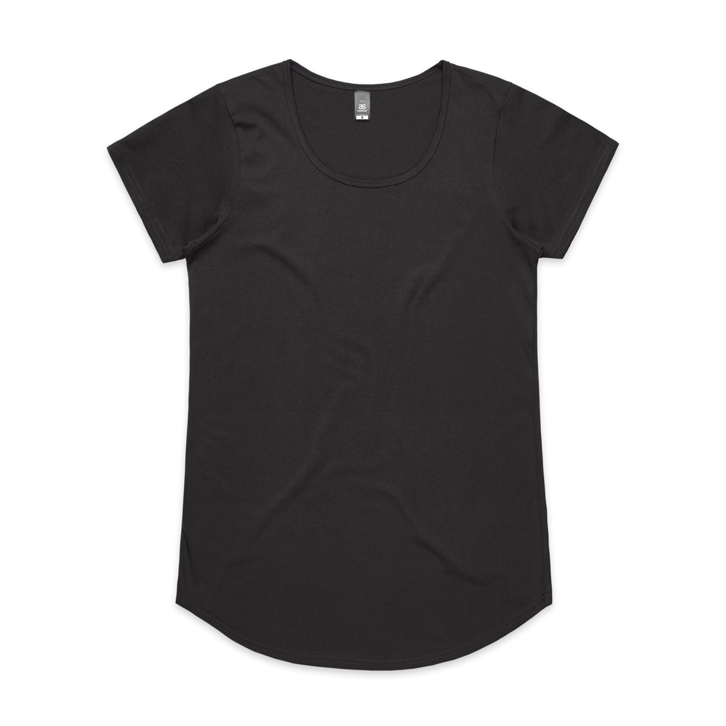 Ladies Mali Tee 4008| Custom Printed