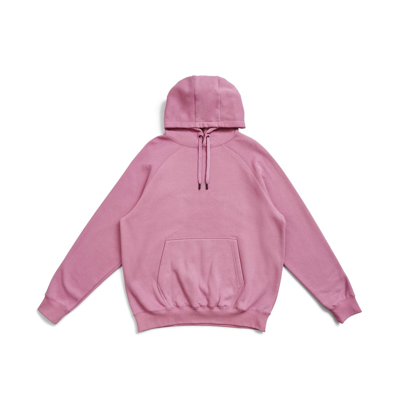 Men's Cotton Care Hoodie | Custom Printed