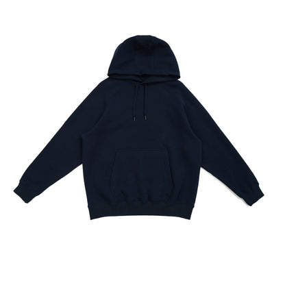 Men's Cotton Care Hoodie | Custom Printed
