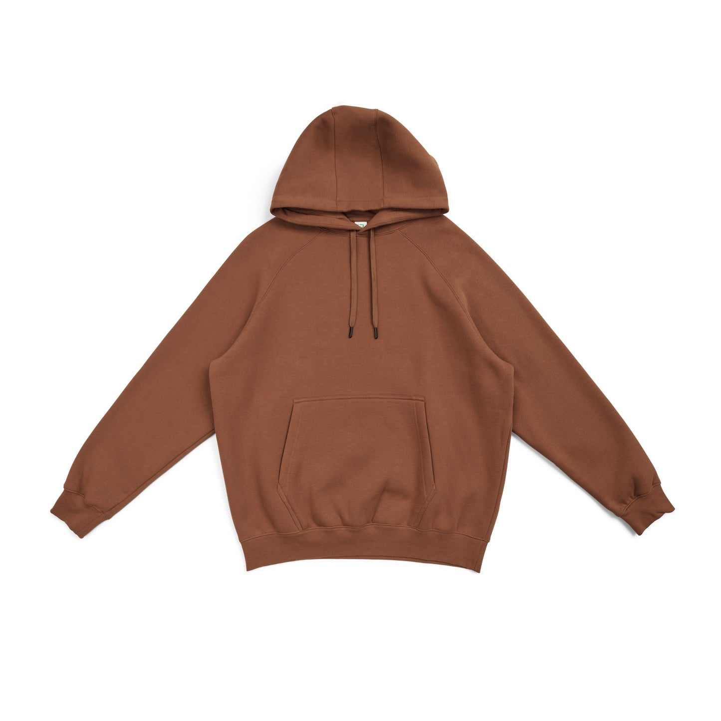 Men's Cotton Care Hoodie | Custom Printed